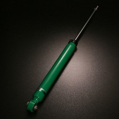 Tein 99-05 פולקסווגן גולף GTI (MK IV) (1J) בולם EnduraPro Plus אחורי (בולם בודד)