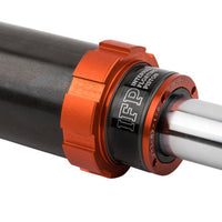 FOX Factory Race Series GEN2 2in. IFP אוניברסלי קדמי בום (גוף עם הברגה)