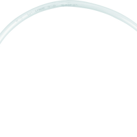 כלי דימום בלם BikeMaster