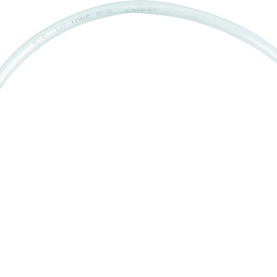 כלי דימום בלם BikeMaster