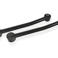 Eibach 07-16 Jeep Wrangler Pro-Alignment Jeep JK חזית זרוע תחתונה