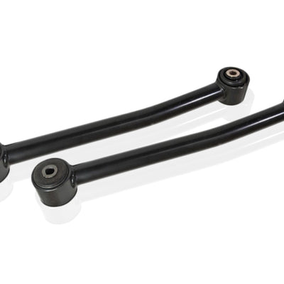 Eibach 07-16 Jeep Wrangler Pro-Alignment Jeep JK חזית זרוע תחתונה