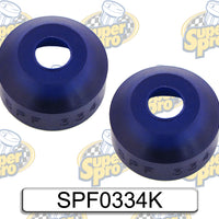 מוט קשר אוניברסלי SuperPro G/Seal 2B