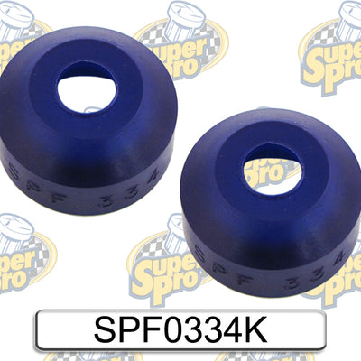 מוט קשר אוניברסלי SuperPro G/Seal 2B