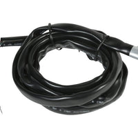 רתמת כוח AEM עבור מד פס רחב מסדרת X 30-0300