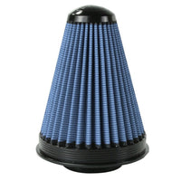 aFe Takeda מסנני אוויר IAF PDS A/F P5R 3-1/2F x 6B(INV) x 2-3/4T(DOM) x 8H(VS)