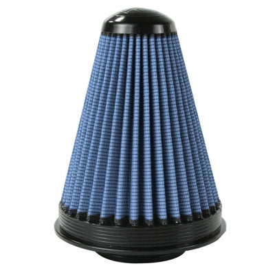 aFe Takeda מסנני אוויר IAF PDS A/F P5R 3F x 6B (INV) x 2-3/4T(DOM) x 8H(VS)