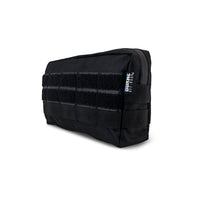 Borne Off-Road Molle פאוץ' 1.5 ליטר