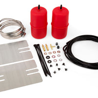 Air Lift 1000 אוניברסלי 3in/8in Air Spring Kit