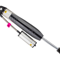 בולם זעזועים ARB / OME Bp51 S/N..2015 Hilux Rear Rh