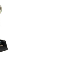 יתד סולם קרנף - בינוני - 5.3 אינץ' - זוג