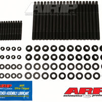 ARP 2004 ומאוחר יותר Chevy LS Head Stud Kit