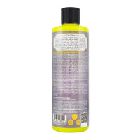 Chemical Guys Tough Mudder משאית שטח/טרקטורונים סבון כביסה כבד - 16 oz