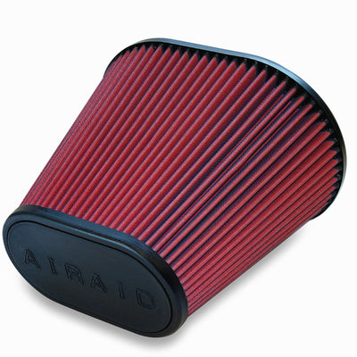 מסנן החלפת ערכת Airaid