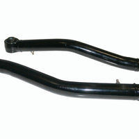 סט זרוע נגררת תחתון SuperPro 20-23 Jeep Gladiator JT