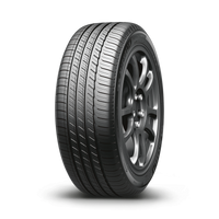 Michelin Primacy Tour A/S 235/65R18 106H