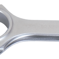 איגל סובארו EJ18/EJ20 4340 H-Beam מוטות חיבור (סט של 4) (מוטות ארוכים מהמלאי)