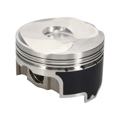 Wiseco שברולט LT1 -.4cc DI Dome 1.3260 X 4.065 - סט של 8