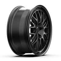 fifteen52 Holeshot RSR 19x11 5x130 56 מ