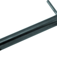 כלי מזלג מוט מנחת BikeMaster