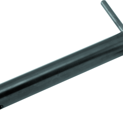 כלי מזלג מוט מנחת BikeMaster