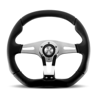 Momo Trek RSהגה - Trek R/350 מ