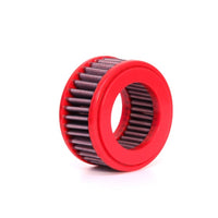 מסנן עגול בהתאמה אישית BMC Single Air - כניסת 61 מ