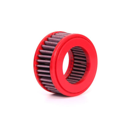 מסנן עגול בהתאמה אישית BMC Single Air - כניסת 61 מ"מ / גובה מסנן 51 מ"מ