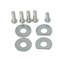 לוח הסטת אוויר NRG SS 90-98 מאזדה מיאטה (עם פנסים קופצים)