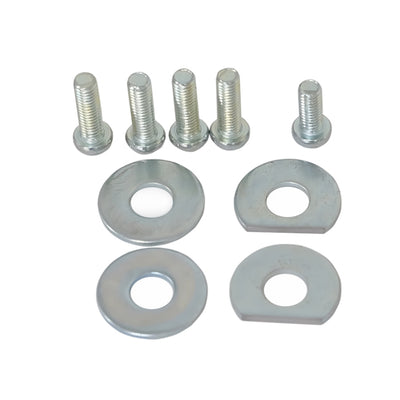 לוח הסטת אוויר NRG SS 90-98 מאזדה מיאטה (עם פנסים קופצים)