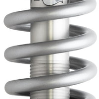 Fox 12-16 Ford T6 Ranger 4WD 2.0 Performance Series 5.18in. IFP Coilover (אלום) / 0-2in. מַעֲלִית