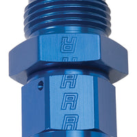 ראסל ביצועים -10 AN נקבה עד -12 AN זכר B-Nut Expander