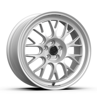 fifteen52 Holeshot RSR 18x9 5x100 42 מ
