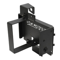 Superwinch 18-24 ג'יפ רנגלר JL תושבת עזר לסוללה