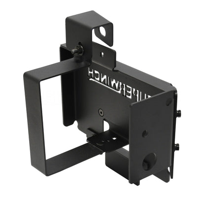 Superwinch 18-24 ג'יפ רנגלר JL תושבת עזר לסוללה