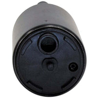 ערכת משאבת דלק במיכל AEM 340LPH