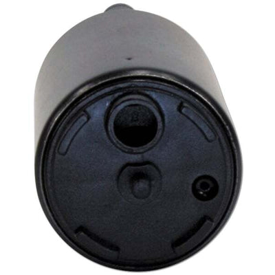 ערכת משאבת דלק במיכל AEM 340LPH