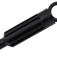 ACT 1975 שברולט נובה כלי יישור