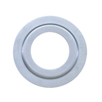 יוקון Gear Rplcmnt Oil Baffle לדגם 35 IFS Front / Dana 25 / 27 / 30 / 44 IFS & Disconnect