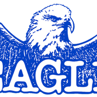 Eagle Chrysler 5.7/6.1L Hemi 6.243in 4340 H-Beam מוטות חיבור עם פין .984 (סט של 8)