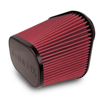 מסנן החלפת ערכת Airaid