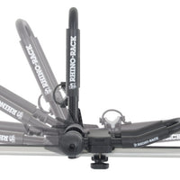 Rhino-Rack מתקפל J Style מנשא קיאקים - זוג