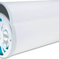 בזוקה ימית - 8In 4Ohm