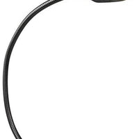 Hella Interiorlamp 400 Bic Md931V שחור 2Ja