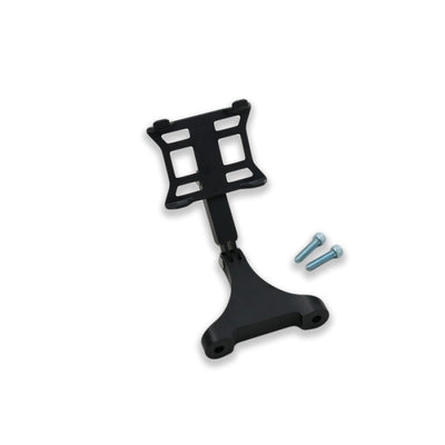 Dynojet 22-24 Kawasaki KRX1000 eS Special Power Vision 3 Kit Mount