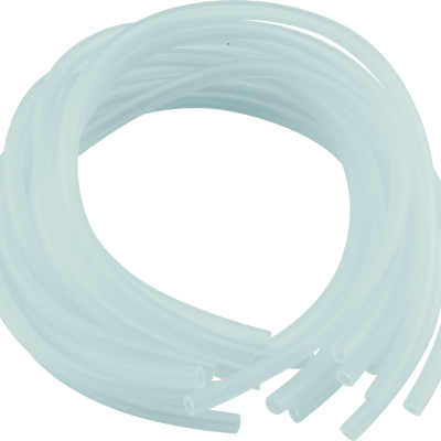 ערכת החלפה של BikeMaster 10 Pk - לבן