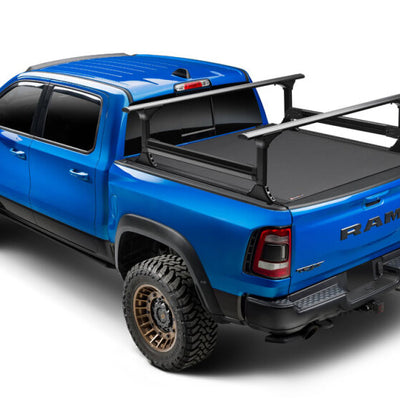 מוט צד סטנדרטי Truxedo Elevate - 41 אינץ'.