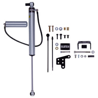 בילשטיין 20-23 ג'יפ גלדיאטור JT B8 5160 בולם זעזועים שמאל קדמי לגובה מורם של 2-2.5 אינץ'