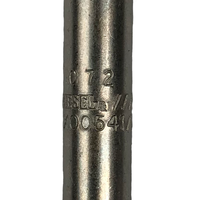 PureFlow DieselRX 03-07 פורד 12V 6.0L Powerstroke אטמי זוהר