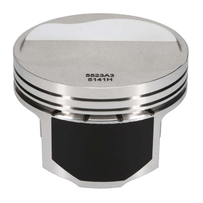 Wiseco Chevy LS Small Block Pro Tru +4cc 4.03in Bore Stock Stock Kit